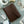 Load image into Gallery viewer, Hobonichi Techo GLOW CHIANTI Cousin A5 Leather Cover
