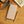 Load image into Gallery viewer, Hobonichi Techo 2027 Weeks Cafe au Lait Planner
