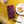 Load image into Gallery viewer, Hobonichi Techo 2027 Weeks Welcome to the V&amp;A Planner
