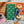 Load image into Gallery viewer, Hobonichi Techo 2027 Weeks Sheep Sheep Sheep Planner

