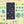 Load image into Gallery viewer, Hobonichi Techo 2027 Weeks Candy Dream Planner
