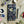 Load image into Gallery viewer, Hobonichi Techo 2027 Weeks FLORAL REMEDY Planner
