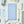 Load image into Gallery viewer, Hobonichi Techo 2027 Weeks Graph Check Planner
