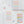 Load image into Gallery viewer, Hobonichi Techo 2027 TSUKI no IRO See-Through Round Stickers 3.5mm / 6mm / 15mm
