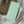 Load image into Gallery viewer, Hobonichi Techo 2027 Weeks Hisui Planner
