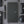 Load image into Gallery viewer, Hobonichi Techo 2027 Weeks Black Argyle Planner
