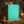 Load image into Gallery viewer, Hobonichi Techo Colors Misty Cedar A5 Cover 2027
