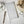 Load image into Gallery viewer, Hobonichi Techo 2027 Weeks Noble Silver Planner
