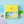Load image into Gallery viewer, Hobonichi Drawer Stationery Box Set – 10-Piece Set
