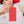 Load image into Gallery viewer, Hobonichi Techo 2027 HELLO KITTY "Techo to Otomodachi" Weeks Planner – Japanese English Edition
