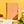 Load image into Gallery viewer, Hobonichi Techo Colors Mango Latte A5 Cover
