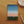 Load image into Gallery viewer, Hobonichi Techo 2027 Kubota Hiroko Until the Moon Is Full HON A6 Daily Planner
