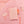Load image into Gallery viewer, Hobonichi Techo 2027 Colors Airy Flamingo Cover Original Size A6 Polyester Planner Cover
