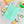 Load image into Gallery viewer, Hobonichi Techo 2027 Aileron Sweets A5 Cousin Planner Cover
