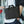 Load image into Gallery viewer, Hobonichi Techo 2027 POTR Stroll Black A5 Cousin Planner Cover
