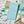 Load image into Gallery viewer, Hobonichi Techo 2027 Weeks MEGA Seaglass Planner
