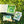 Load image into Gallery viewer, Hobonichi 5-Year Techo 2027-2031 Gift Set haconiwa Embroidered Cover A5
