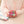 Load image into Gallery viewer, HOBONICHI Drawer Pouch Pico – Transparent Check
