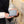 Load image into Gallery viewer, HOBONICHI Drawer Pouch Pico – Frost Gray
