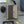 Load image into Gallery viewer, Hobonichi Techo 2027 Aileron Gray Cover Original Size A6 PVC Planner Cover with Snap Closure
