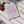 Load image into Gallery viewer, MOOMIN My Garden Embroidered Notebook Cover – Hobonichi Original A6 / Cousin A5
