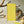Load image into Gallery viewer, Hobonichi Techo 2027 Weeks MEGA Canary Yellow Planner
