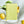 Load image into Gallery viewer, Hobonichi Techo Colors Fresh Citron Original A6 Cover 2027
