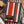 Load image into Gallery viewer, Hobonichi Techo 2027 NATAL DESIGN Hello New Day Retro Stripe A5 Cousin Planner Cover
