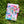 Load image into Gallery viewer, Yumi Kitagishi Shiro Neko Village Hobonichi Techo Cover Cousin A5 Size
