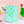 Load image into Gallery viewer, Hobonichi Techo 2027 Aileron Sweets A6 Planner Cover
