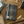 Load image into Gallery viewer, Hobonichi Techo 2027 Tragen Bitter Check A5 Cousin Planner Cover
