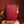 Load image into Gallery viewer, Hobonichi Techo Colors Bordeaux Terracotta Original A6 Cover 2027
