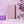 Load image into Gallery viewer, Hobonichi Techo 2027 ONLY IS NOT LONELY Lilac A6 Planner Cover

