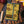 Load image into Gallery viewer, Hobonichi Techo 2027 NATAL DESIGN Hello New Day Camo A6 Planner Cover
