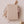 Load image into Gallery viewer, Hobonichi Techo Colors Chiffon Greige A5 Cover 2027
