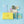 Load image into Gallery viewer, Hobonichi Drawer Stationery Box Set – 10-Piece Set
