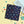 Load image into Gallery viewer, Hobonichi Techo 2027 Weeks MEGA Candy Dream Planner
