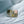 Load image into Gallery viewer, Hobonichi Techo 2027 minä perhonen piece Weeks Mix Weeks Cover
