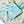 Load image into Gallery viewer, Hobonichi Techo 2027 Weeks Seaglass Planner
