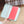 Load image into Gallery viewer, Hobonichi Techo 2027 minä perhonen light berry Green Weeks Cover
