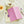 Load image into Gallery viewer, Hobonichi Techo 2027 Weeks Lavender Milk Planner
