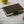 Load image into Gallery viewer, Hobonichi Techo 2027 ARTS&amp;SCIENCE Wax Coating Kip A6 Planner Cover
