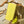 Load image into Gallery viewer, Hobonichi Techo 2027 Weeks Canary Yellow Planner
