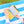 Load image into Gallery viewer, Hobonichi Techo 2027 LINTON Vacances Weeks Cover
