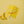 Load image into Gallery viewer, Hobonichi Techo 2027 Weeks BANANA Planner
