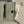Load image into Gallery viewer, Hobonichi Techo 2027 Tragen Oak Moss Weeks Cover
