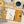 Load image into Gallery viewer, Hobonichi Techo 2027 Tragen Mustard Weeks Cover
