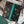 Load image into Gallery viewer, Hobonichi Techo 2027 Weeks LUCKY SWALLOW Planner
