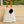 Load image into Gallery viewer, HOBONICHI Drawer Pouch Pico – Black
