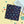 Load image into Gallery viewer, Hobonichi Techo 2027 Weeks Candy Dream Planner
